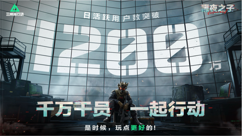 三角洲行动储备站在哪里