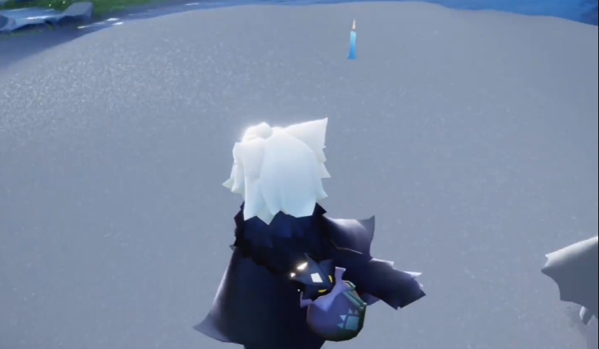 光遇怎么得雨林先祖面具