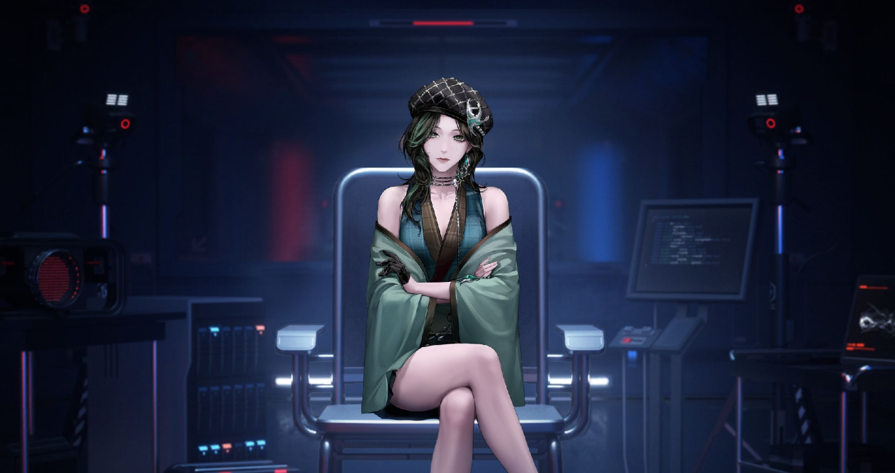 无期迷途观星者好吗 无期迷途观星者好吗