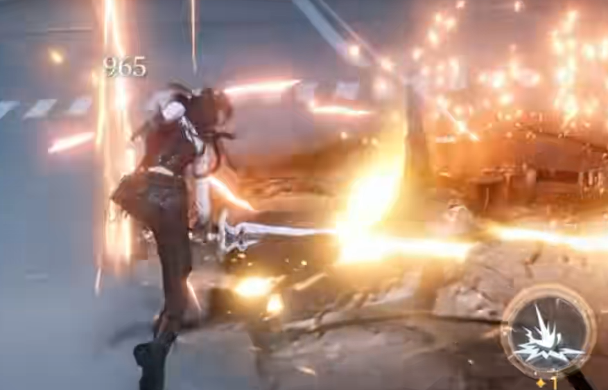 恋与深空面罩怎么获得