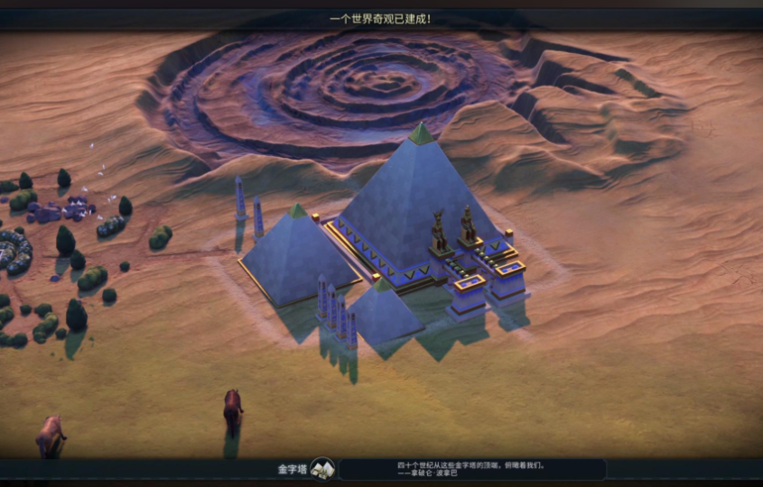 文明6政治哲学市政怎么完成 文明6政治哲学市政怎么完成