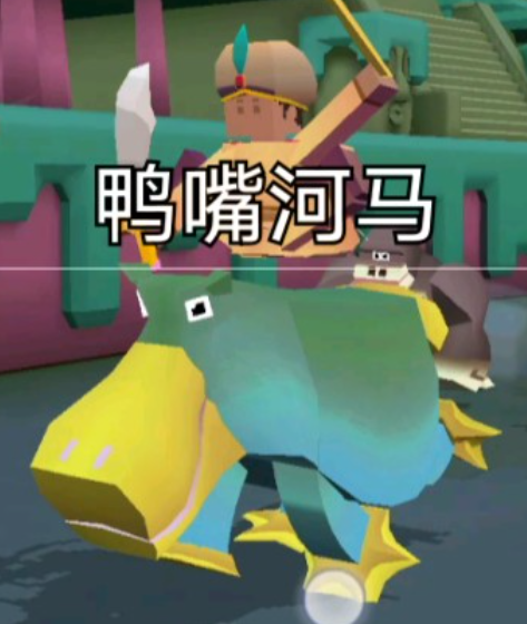 疯狂动物园怎么遇到稀有动物 疯狂动物园怎么遇到稀有动物