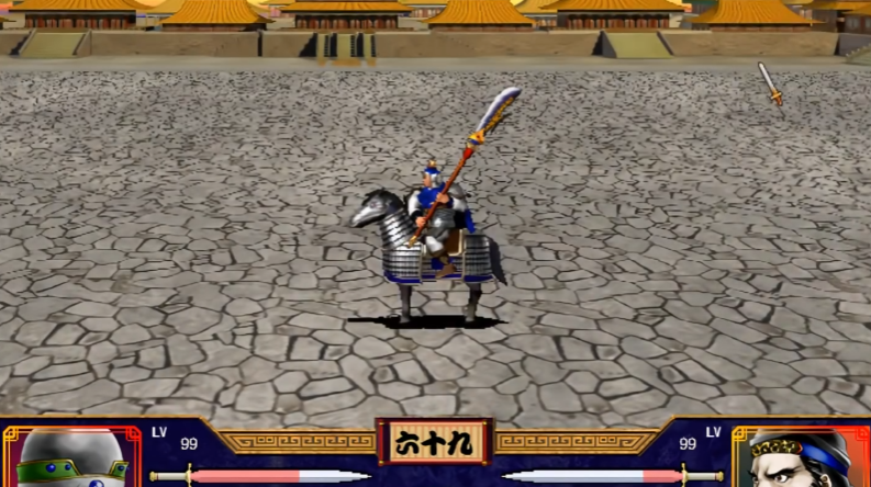 三国群英传哪种兵最厉害 三国群英传哪种兵最厉害