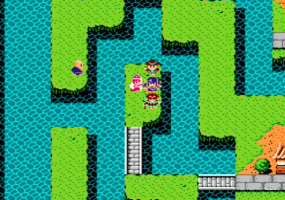 吞食天地2拿下荆州怎么打