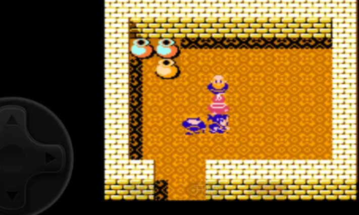 吞食天地2拿下荆州怎么打