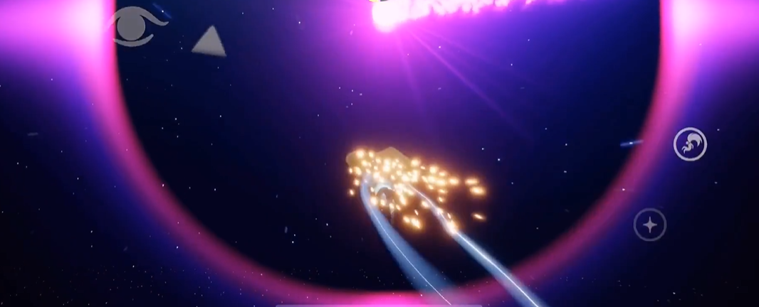 光遇怎么找先祖换金人