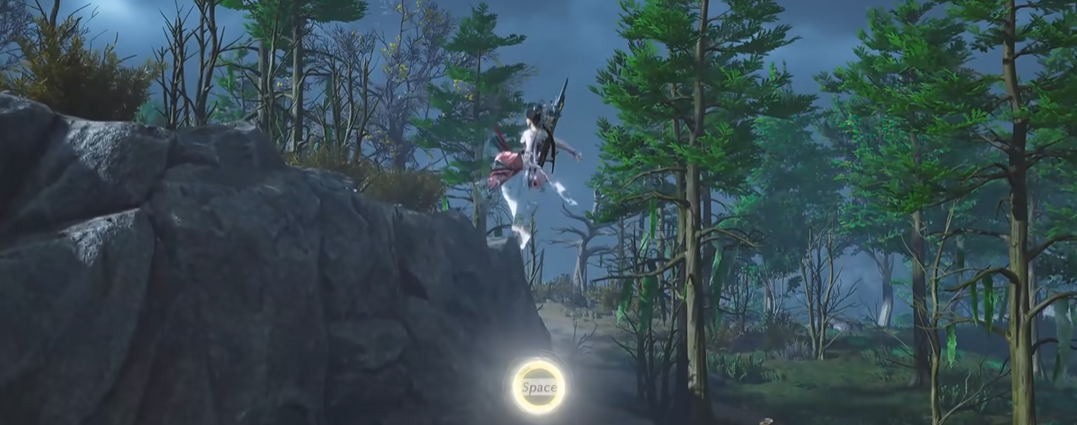 燕云十六声怎么添加药瓶 燕云十六声怎么添加药瓶