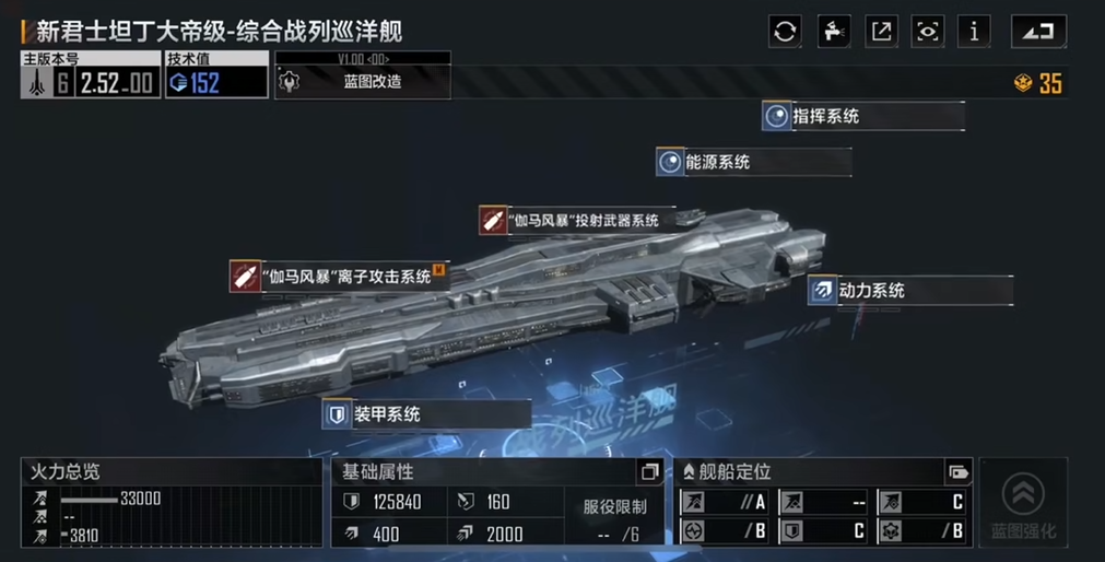 无尽的拉格朗日大帝怎么防空