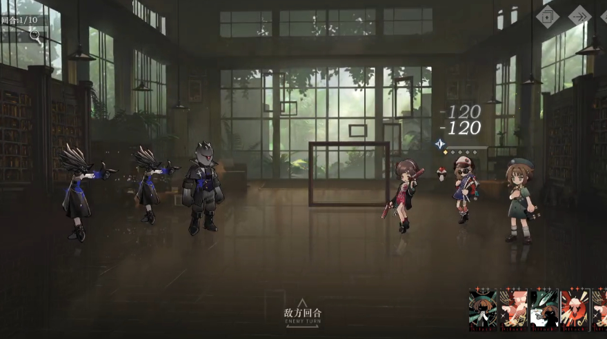 重返未来1999斯奈德怎么玩