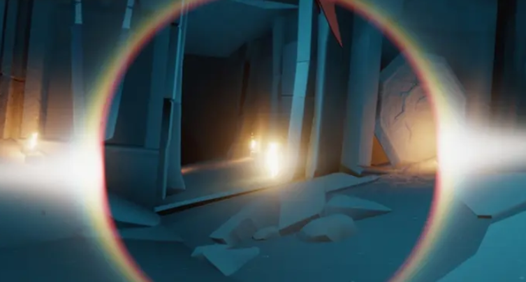 光遇里光翼在哪里