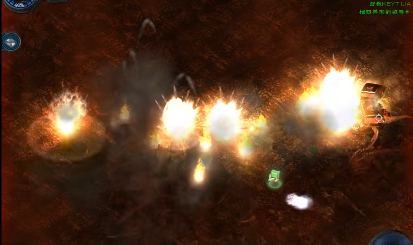 孤胆枪手2前期买什么枪 孤胆枪手2前期买什么枪