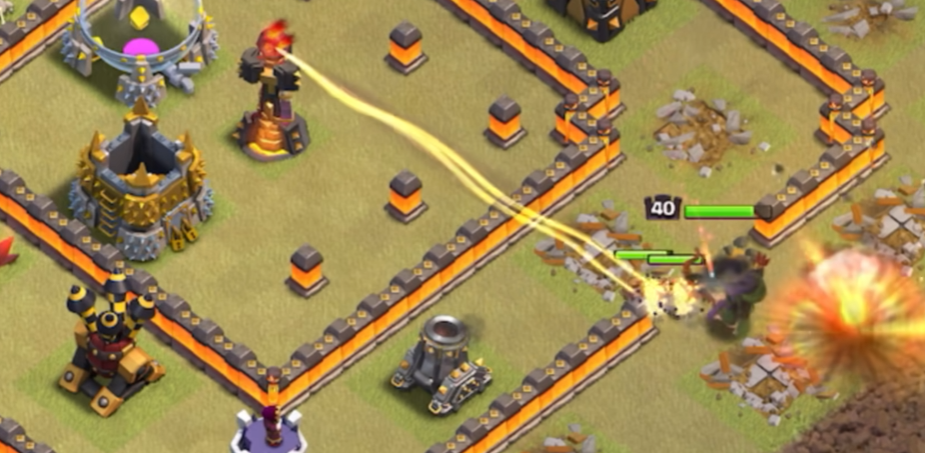 部落冲突哪里换棋盘