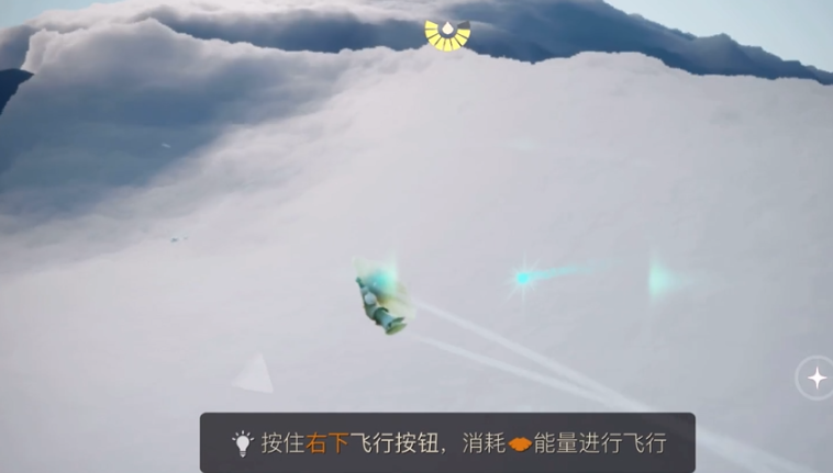 光遇梦想季青光在哪里 光遇梦想季青光在哪里