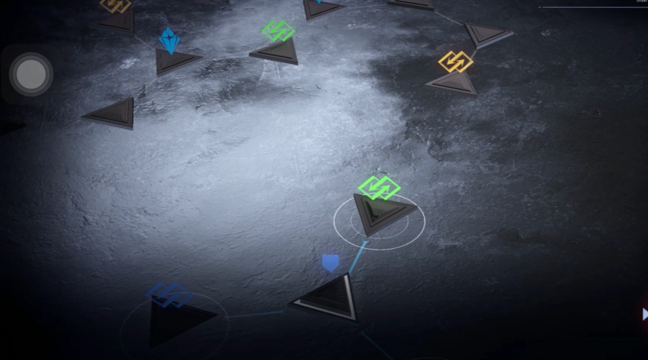 无期迷途梦境怎么解锁