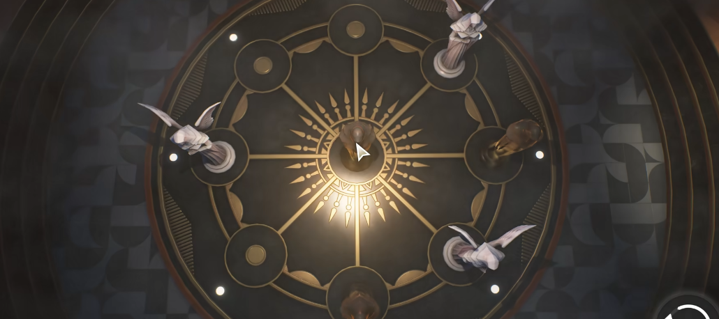 鸣潮回血药品在哪里