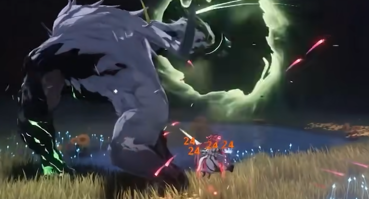 鸣潮体力怎么用好 鸣潮体力怎么用好