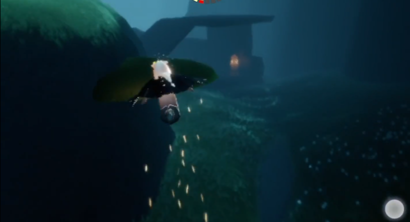 光遇如何让雨淋小树屋里暖和起来 光遇如何让雨淋小树屋里暖和起来