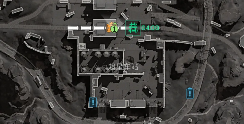 三角洲行动如何处决 三角洲行动如何处决