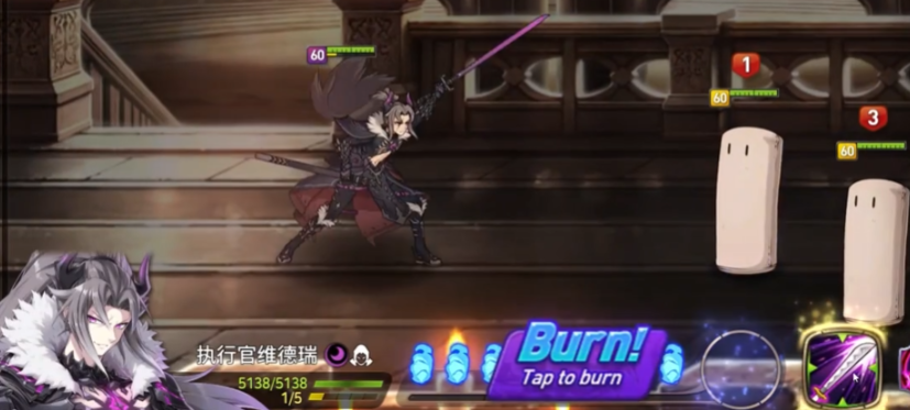 第七史诗第一大陆困难在哪