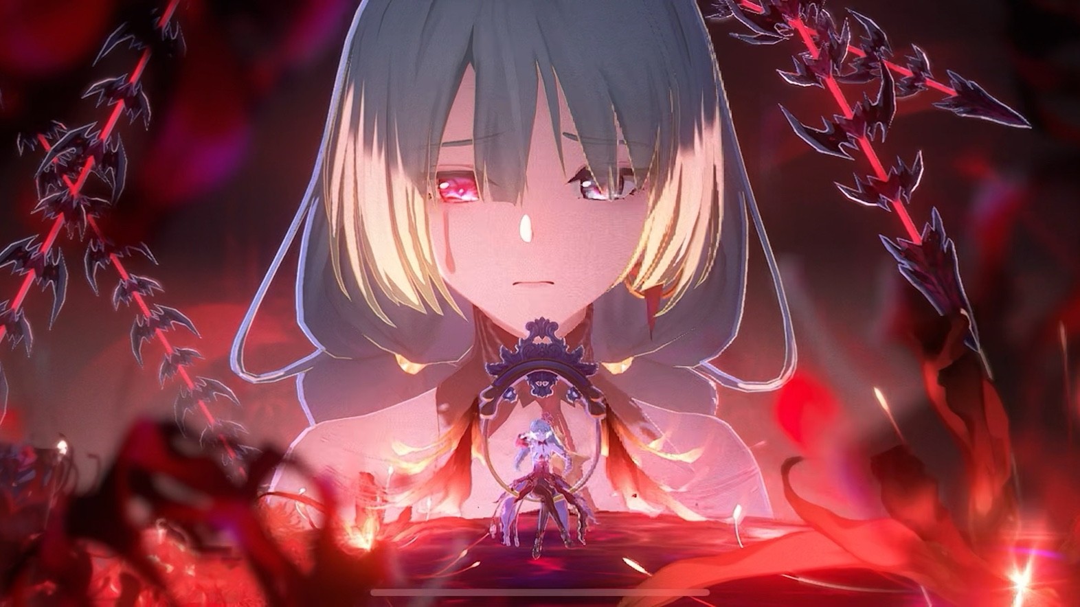 鸣潮等级打什么最快