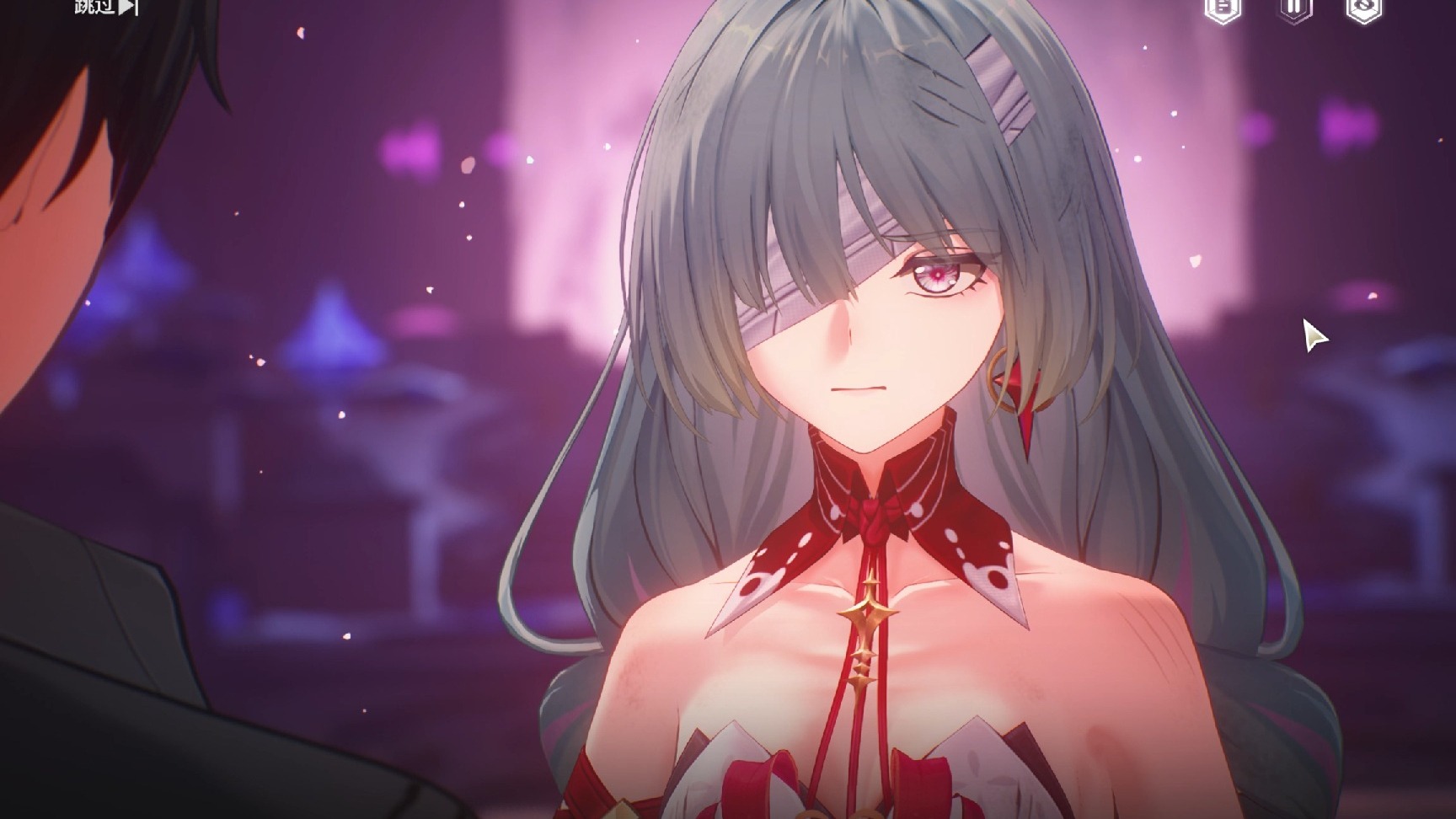 鸣潮等级打什么最快