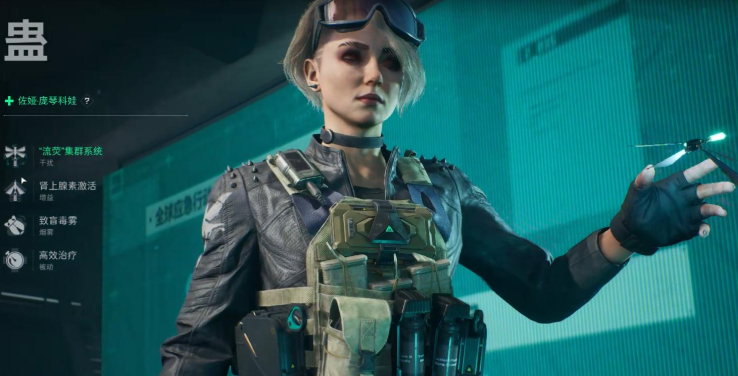 三角洲行动武器经验币怎么用 三角洲行动武器经验币怎么用