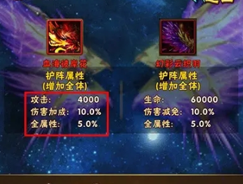 少年三国志宝石主哪些