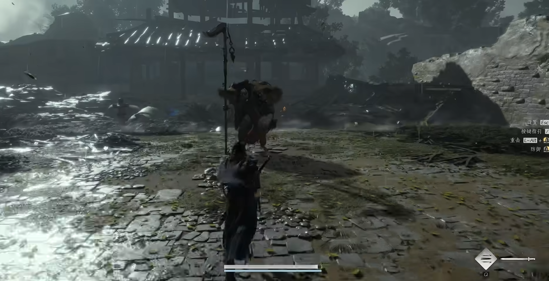 燕云十六声驱蛇散在哪买