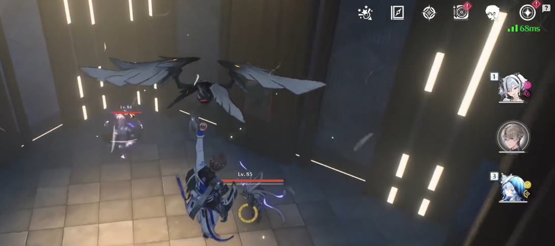 鸣潮冷凝套装好用吗 鸣潮冷凝套装好用吗