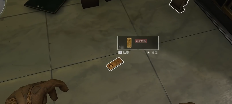 三角洲行动币怎么赚 三角洲行动币怎么赚