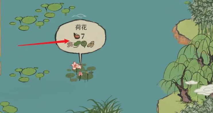 江南百景图香烛怎么获得 江南百景图香烛怎么获得