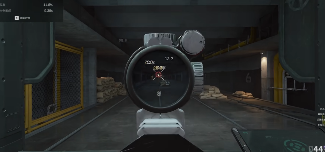 三角洲行动特遣处有什么 三角洲行动特遣处有什么