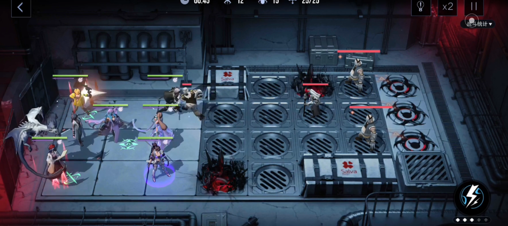 无期迷途好感度80怎么提升 无期迷途好感度80怎么提升