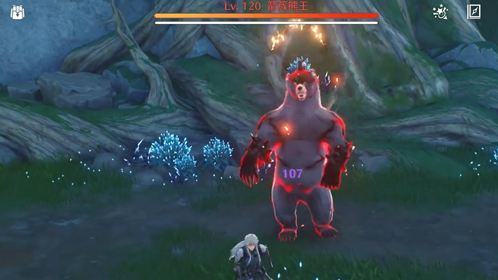 鸣潮抽声骸选哪个