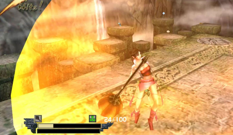 流星蝴蝶剑大锤出招是什么 流星蝴蝶剑大锤出招是什么