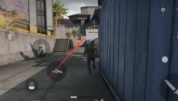 三角洲行动雷达在哪里 三角洲行动雷达在哪里