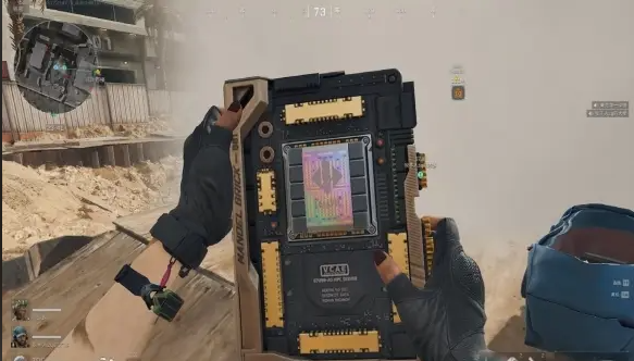 三角洲行动炸药有什么用 三角洲行动炸药有什么用