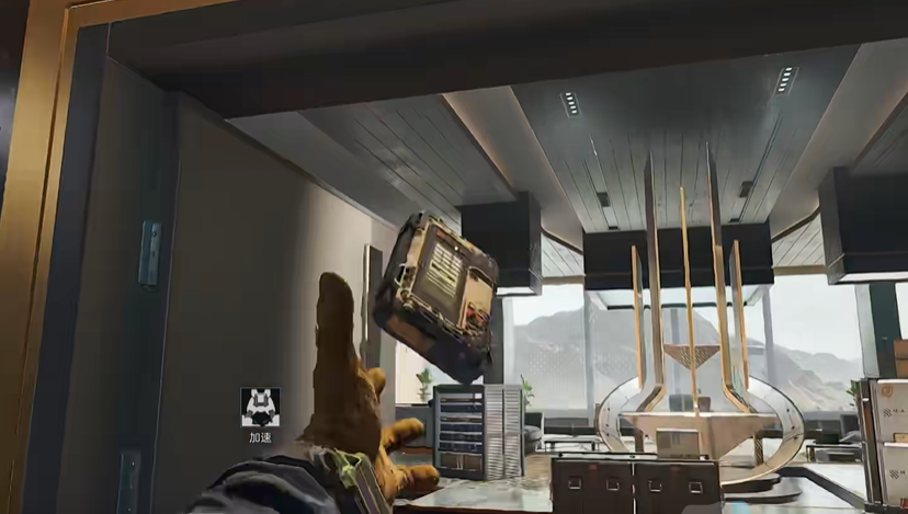 三角洲行动炸药有什么用 三角洲行动炸药有什么用