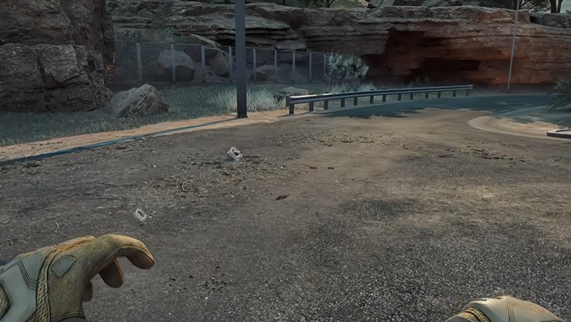 三角洲行动炸药有什么用