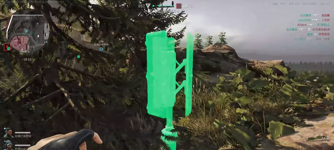 三角洲行动战略信标怎么用 三角洲行动战略信标怎么用