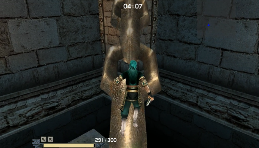 流星蝴蝶剑普通追迹怎么过的 流星蝴蝶剑普通追迹怎么过的