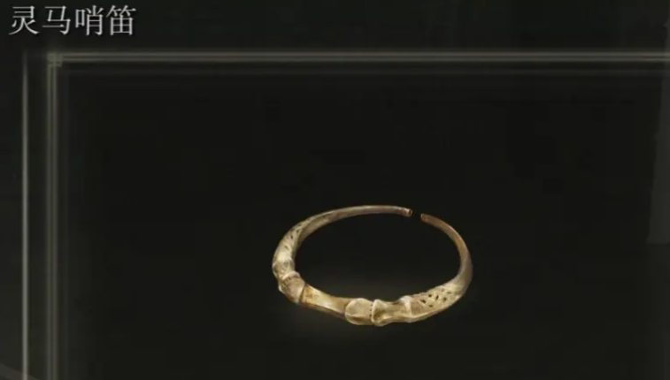 艾尔登法环法师怎么玩