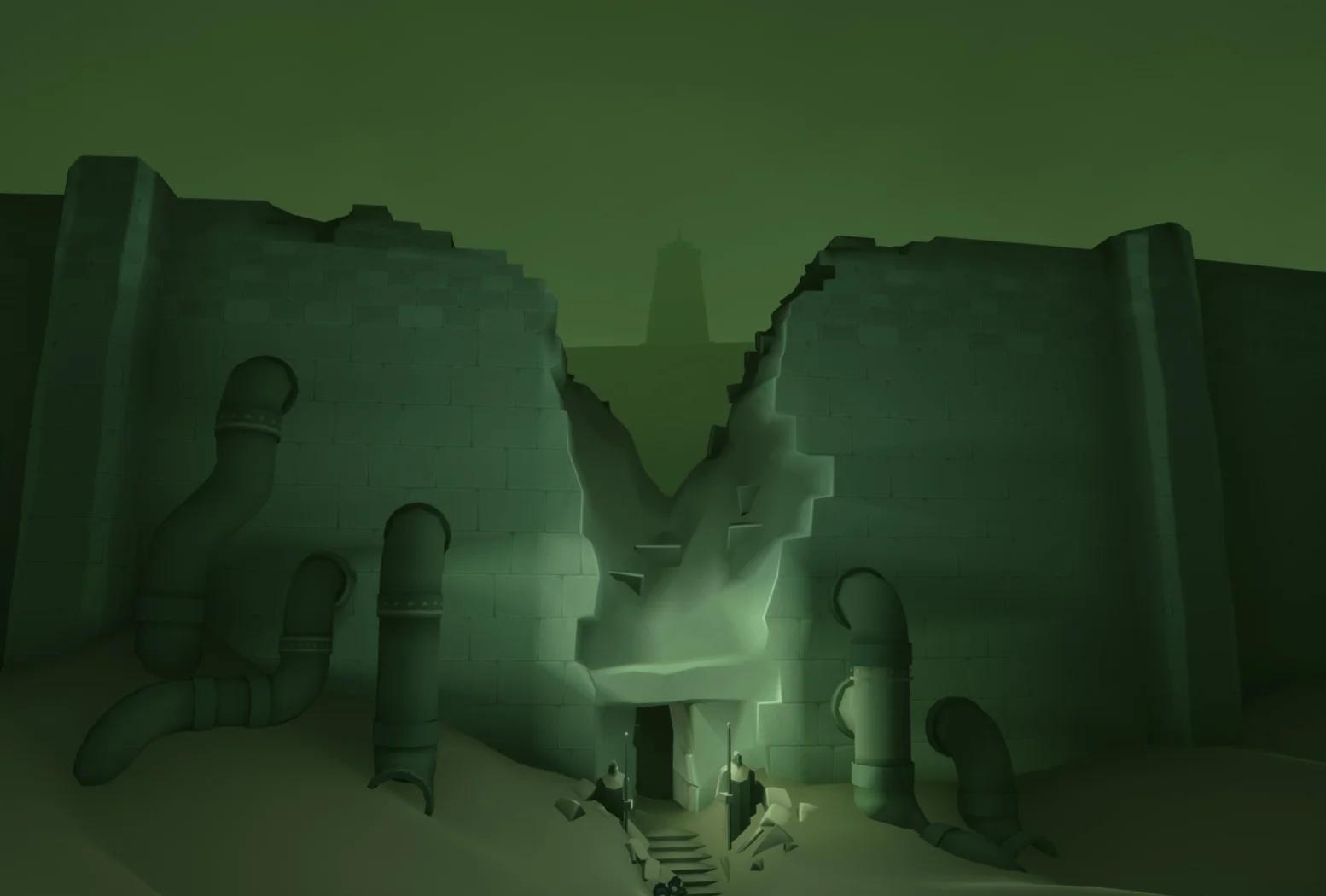 光遇风之试炼为什么会传送到起点 光遇风之试炼为什么会传送到起点