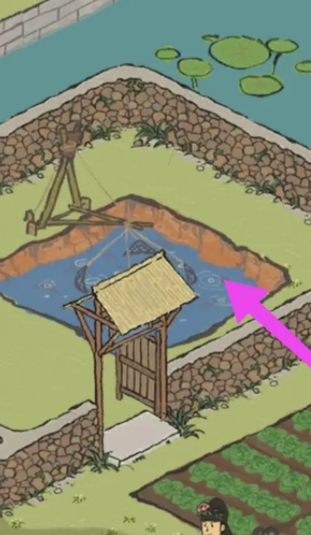 江南百景图刺绣什么用 江南百景图刺绣什么用