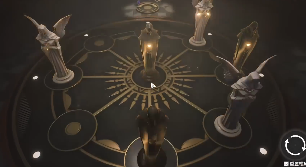 鸣潮怎么突破索拉等级