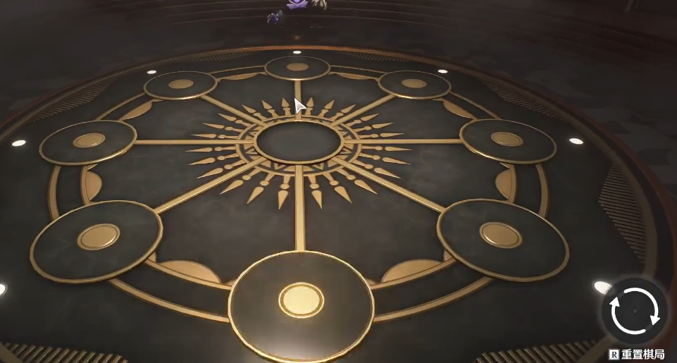 鸣潮怎么突破索拉等级