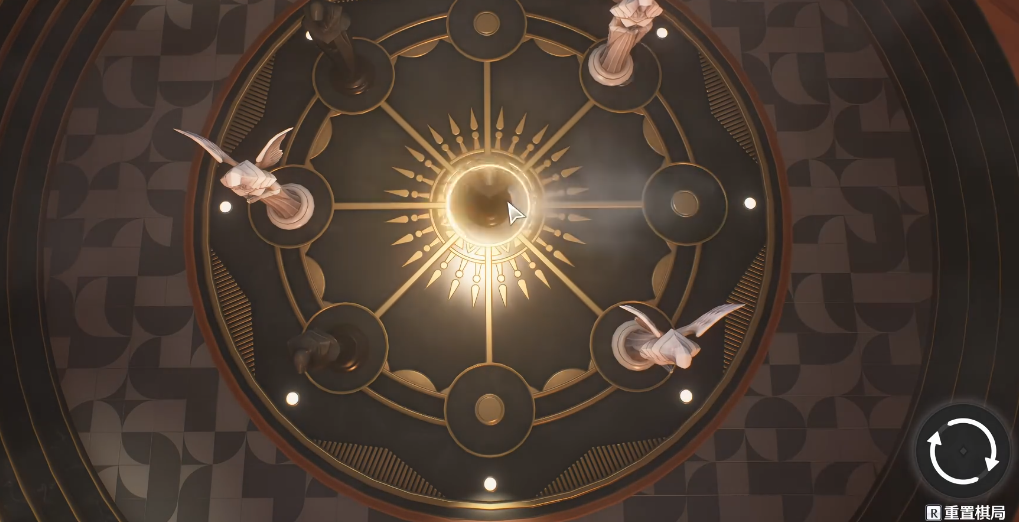 鸣潮怎么突破索拉等级