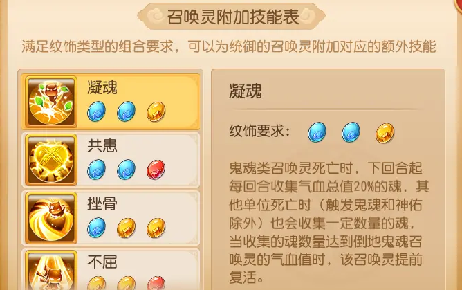 梦幻西游手游法宠用什么坐骑统驭