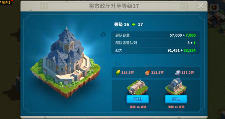 万国觉醒贫民四队列怎么搭配