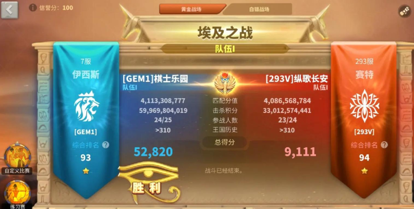 万国觉醒市政厅满级后怎么玩 万国觉醒市政厅满级后怎么玩